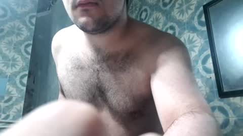 hairyfatboy01 online show from 06-22-26, 12:02