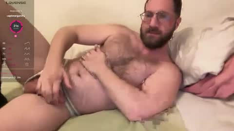 Harry Fit  Big Bro Dad Sir online show from 03-06-25, 02:19