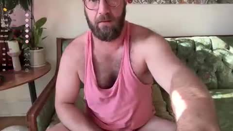 Harry Fit  Big Bro Dad Sir online show from 11-12-25, 05:57