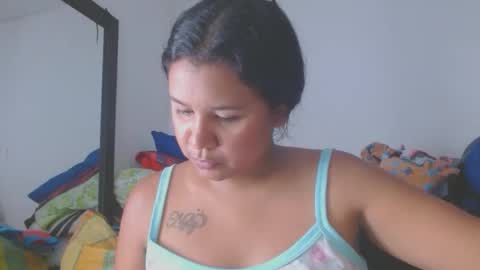 hairygirl83 online show from 04-30-26, 08:57