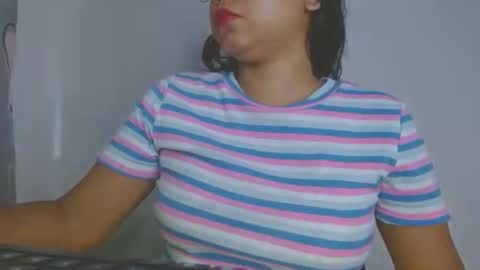 hairygirl83 online show from 06-02-26, 01:24