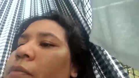 hairygirl83 online show from 06-08-26, 06:19