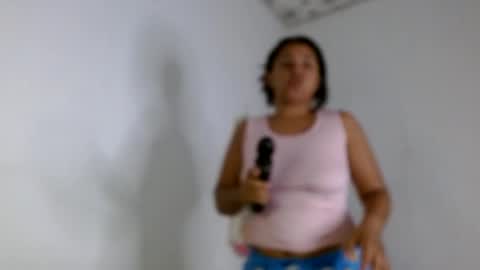 hairygirl83 online show from 06-13-26, 12:14