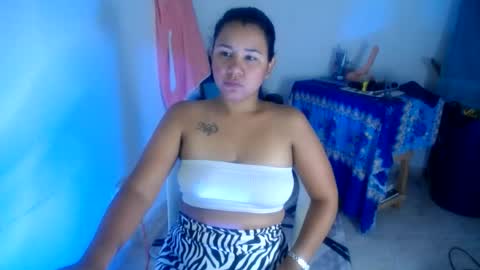 hairygirl83 online show from 06-24-26, 12:59