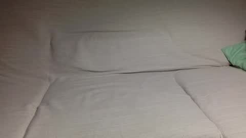 Snapshot of hairyguy288 chatting on 10-27-25, 06:56 hairyguy online show from 10-27-25, 06:56