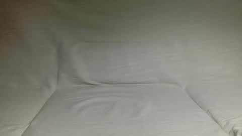 Snapshot of hairyguy288 chatting on 04-01-26, 06:38 hairyguy online show from 04-01-26, 06:38