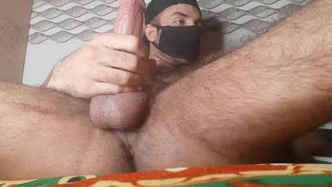 hairyhairy0 online show from 10-08-25, 02:47