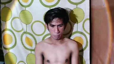 Snapshot of hairyhugecock_22 chatting on 10-14-25, 03:18 hairyhugecock_22 online show from 10-14-25, 03:18