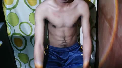 Snapshot of hairyhugecock_22 chatting on 10-22-25, 12:00 hairyhugecock_22 online show from 10-22-25, 12:00