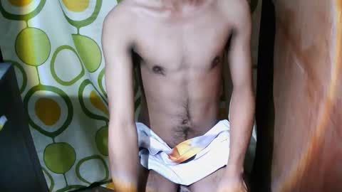 Snapshot of hairyhugecock_22 chatting on 10-22-25, 11:26 hairyhugecock_22 online show from 10-22-25, 11:26