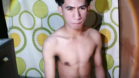 Snapshot of hairyhugecock_22 chatting on 10-23-25, 11:57 hairyhugecock_22 online show from 10-23-25, 11:57