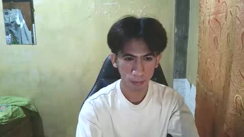 Snapshot of hairyhugecock_22 chatting on 10-27-25, 10:03 hairyhugecock_22 online show from 10-27-25, 10:03