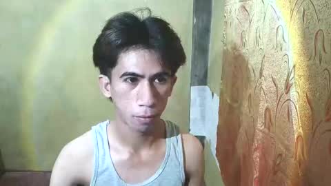 Snapshot of hairyhugecock_22 chatting on 11-02-25, 09:39 hairyhugecock_22 online show from 11-02-25, 09:39