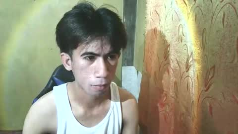 Snapshot of hairyhugecock_22 chatting on 11-05-25, 03:50 hairyhugecock_22 online show from 11-05-25, 03:50