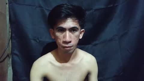 hairyhugecock_22 online show from 12-02-25, 11:04