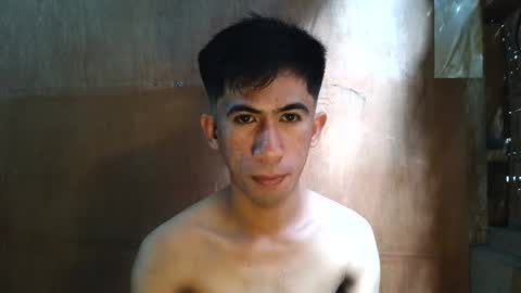 hairyhugecock_22 online show from 12-18-25, 06:08