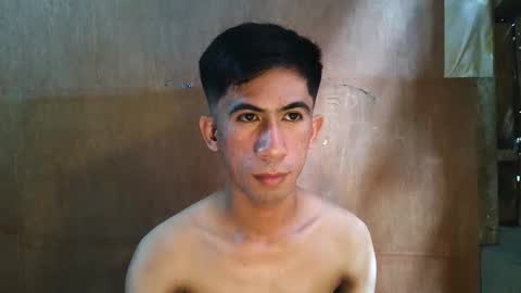 hairyhugecock_22 online show from 12-19-25, 03:24