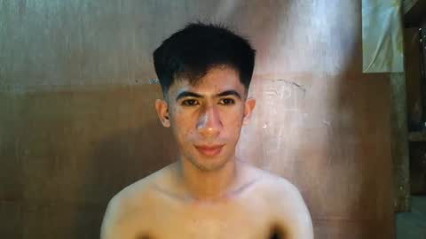 hairyhugecock_22 online show from 12-21-25, 02:19