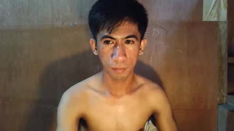 hairyhugecock_22 online show from 01-06-26, 12:47