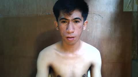 hairyhugecock_22 online show from 01-08-26, 02:25