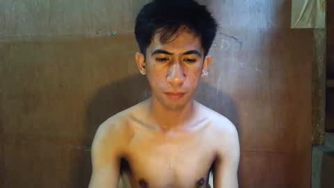 hairyhugecock_22 online show from 01-09-26, 01:30