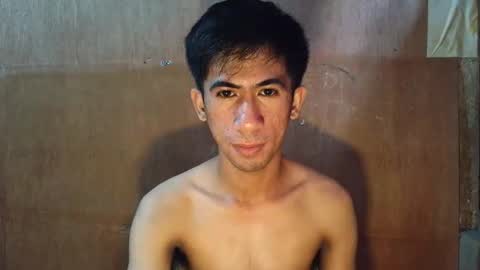 hairyhugecock_22 online show from 01-12-26, 12:05