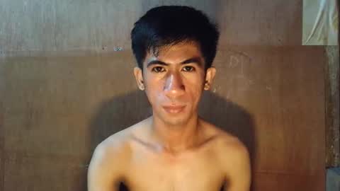 hairyhugecock_22 online show from 01-12-26, 10:37