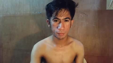 hairyhugecock_22 online show from 02-18-26, 03:35