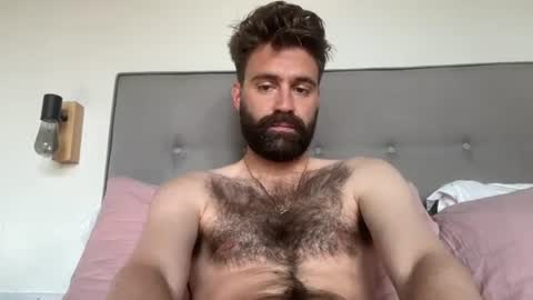 hairyhungbi69 online show from 07-16-26, 03:51