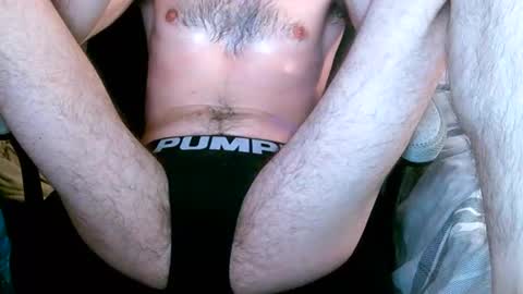 hairyukthongjockboy online show from 02-18-26, 12:34