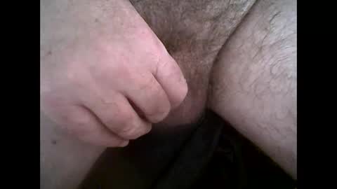 hairyman007 online show from 10-28-25, 10:19