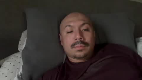 Snapshot of hairyman30000 chatting on 10-04-25, 12:52 hairyman30000 online show from 10-04-25, 12:52