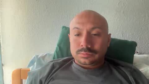 hairyman30000 online show from 06-01-26, 10:11