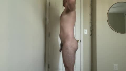 Snapshot of hairymanwhor3 chatting on 05-19-26, 11:00 hairymanwhor3 online show from 05-19-26, 11:00