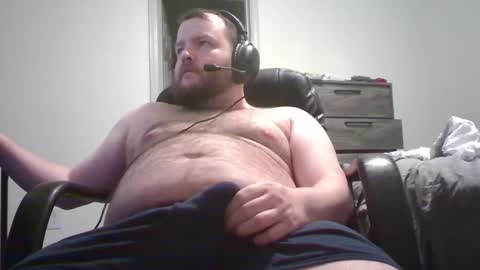 hairymikey online show from 03-17-26, 04:39