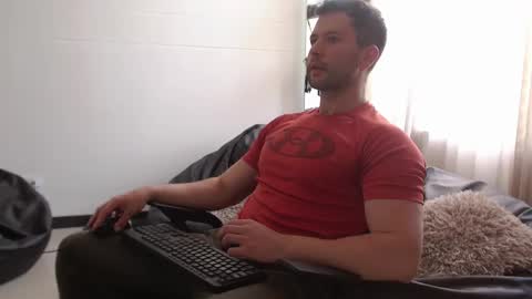 hairyncuteass online show from 01-14-25, 02:53