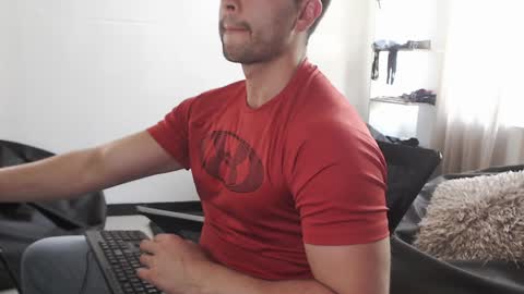 hairyncuteass online show from 01-18-25, 08:19