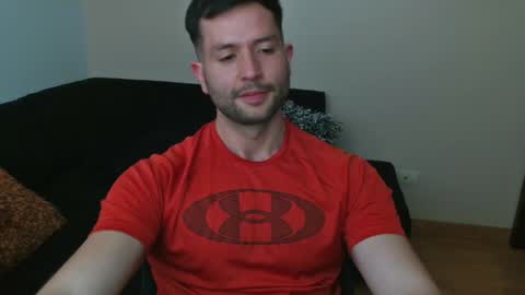 hairyncuteass online show from 02-07-25, 06:45