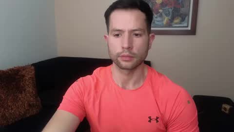 hairyncuteass online show from 02-13-25, 07:31