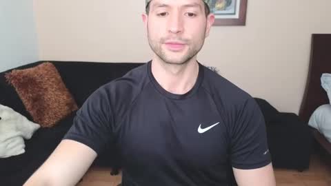 hairyncuteass online show from 02-21-25, 03:43