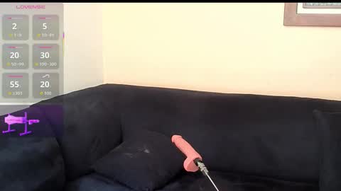 hairyncuteass online show from 10-24-25, 01:29