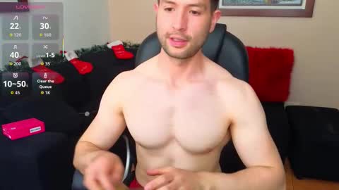 hairyncuteass online show from 11-10-25, 05:45