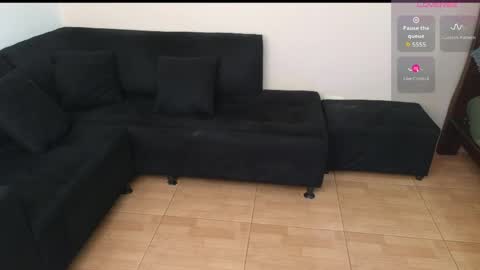 hairyncuteass online show from 05-04-26, 06:37
