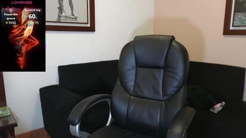 hairyncuteass online show from 05-31-26, 09:49