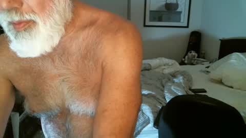 Hairy pecs online show from 05-22-26, 07:26