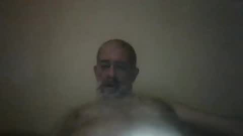 Snapshot of hairypigsyd chatting on 03-01-25, 05:16 HairyPigSyd online show from 03-01-25, 05:16