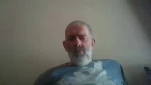 Snapshot of hairypigsyd chatting on 09-19-25, 12:56 HairyPigSyd online show from 09-19-25, 12:56