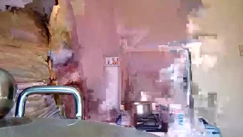 hairypussybigassy001 online show from 12-28-24, 09:09