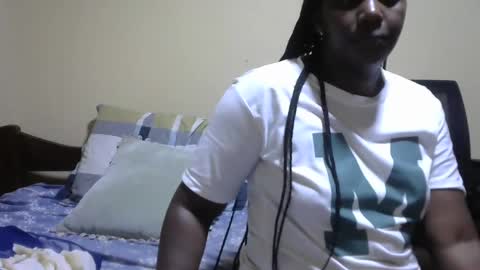 hairypussybigassy001 online show from 01-01-25, 12:11