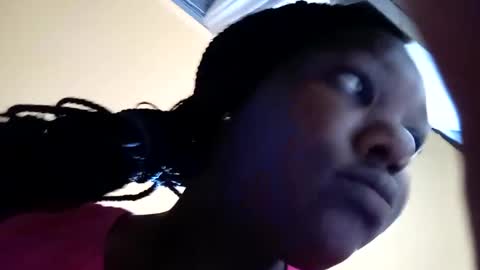 hairypussybigassy001 online show from 01-01-25, 12:55